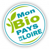 Entrepreneur bio pays de la loire