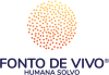 Fonto de vivo