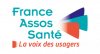 France assos santé