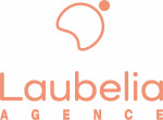 Laubelia agence conseil marketing et communication responsables