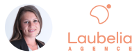 Laubelia consultant marketing et communication responsables