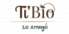 Ti bio 