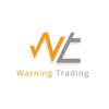Warning trading