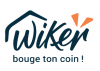 Wiker